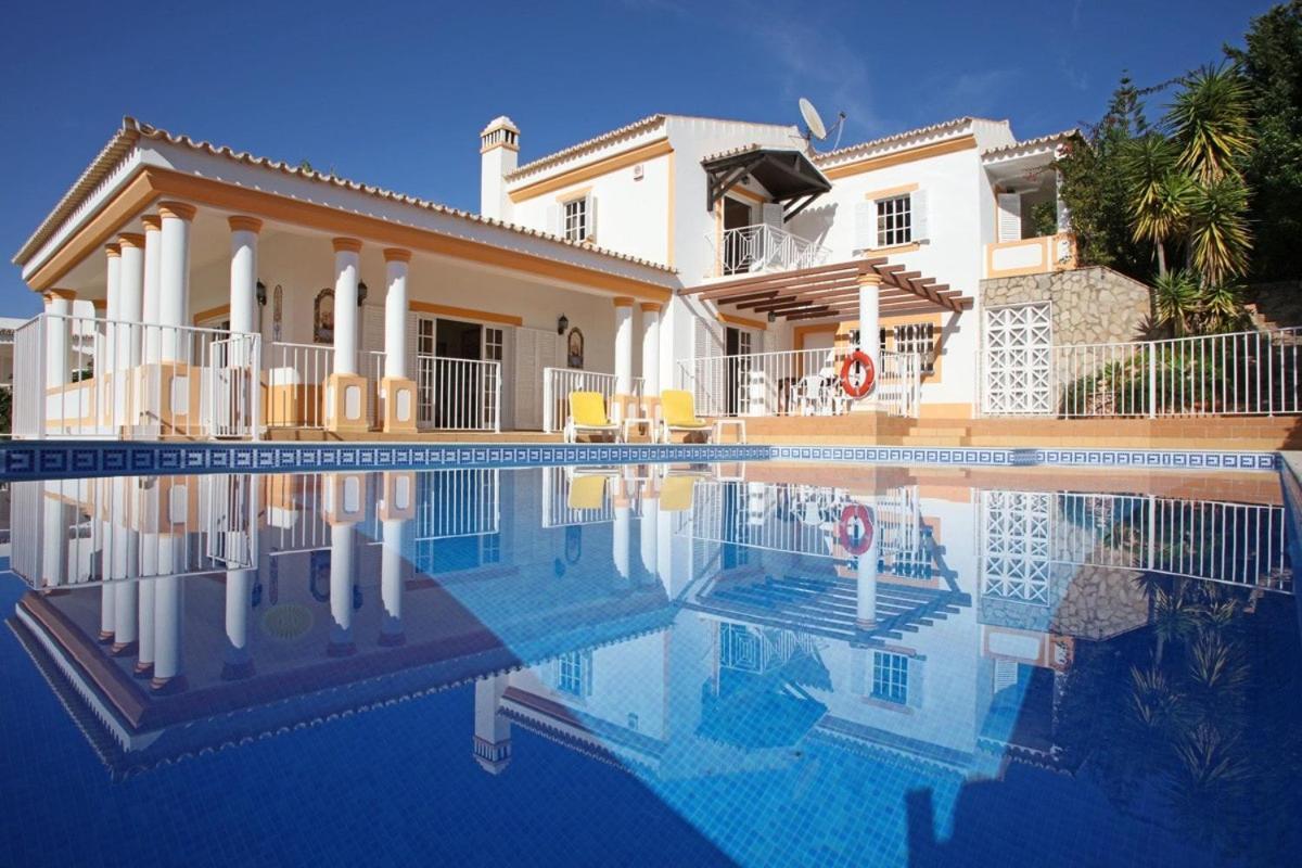 Jumar * Albufeira