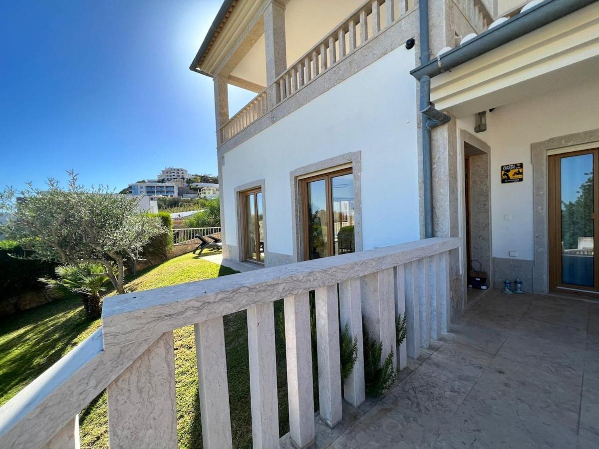 Light House Luxury Albufeira