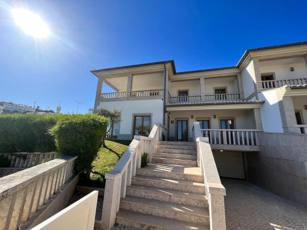 Light House Luxury * Albufeira