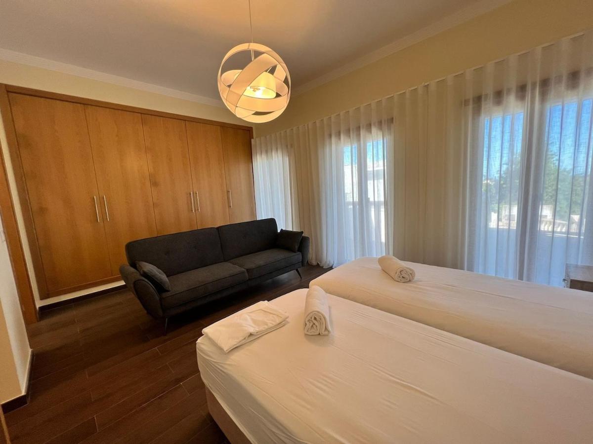 Light House Luxury