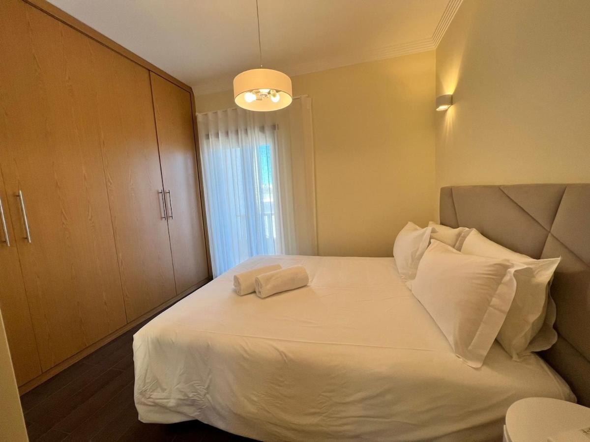 Light House Luxury Villa Albufeira