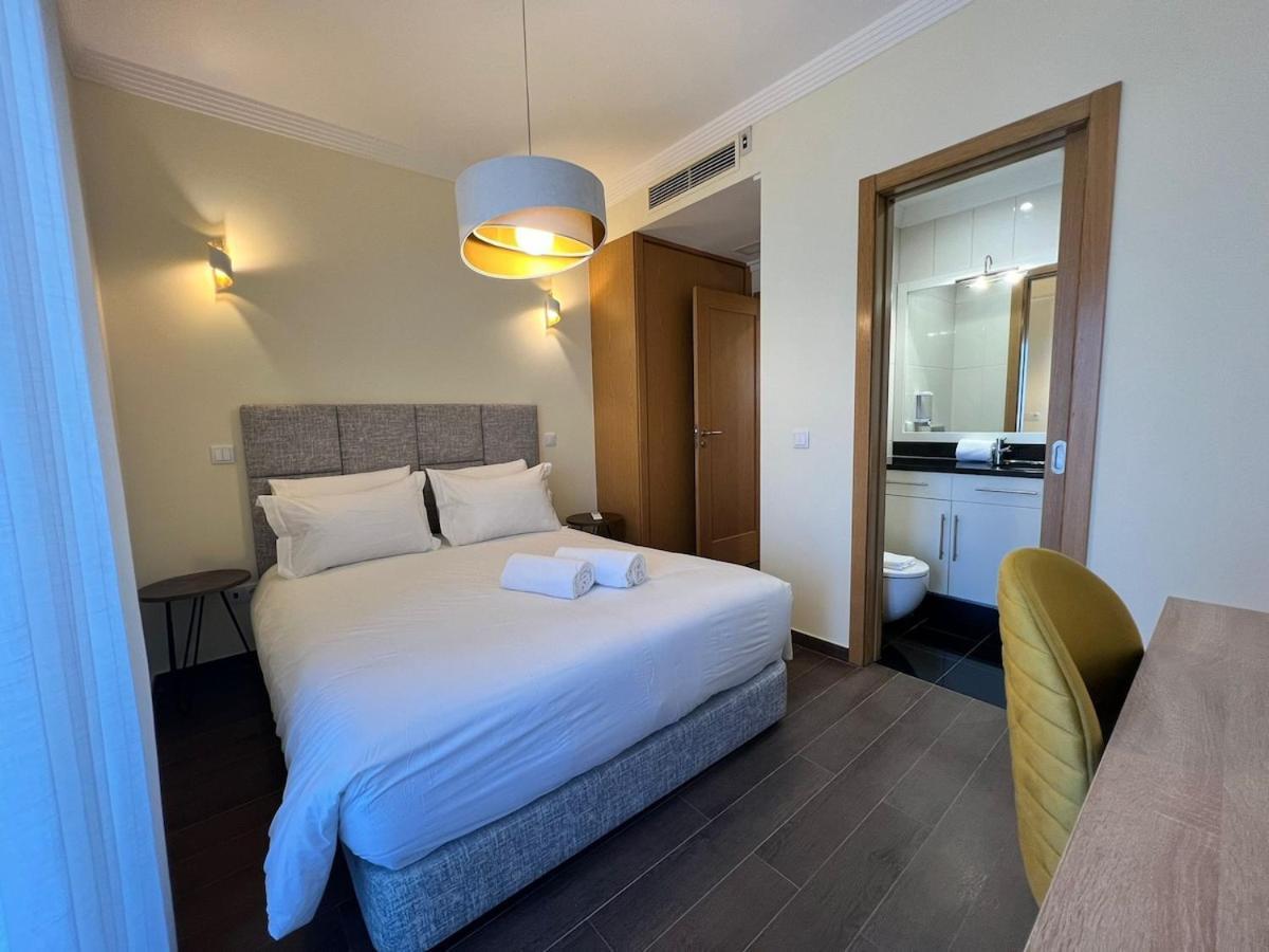 Light House Luxury * Albufeira