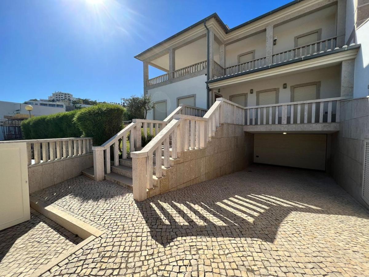 Villa Light House Luxury Albufeira