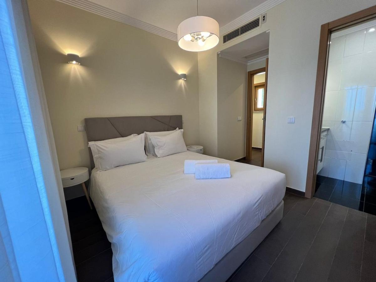 Light House Luxury Villa