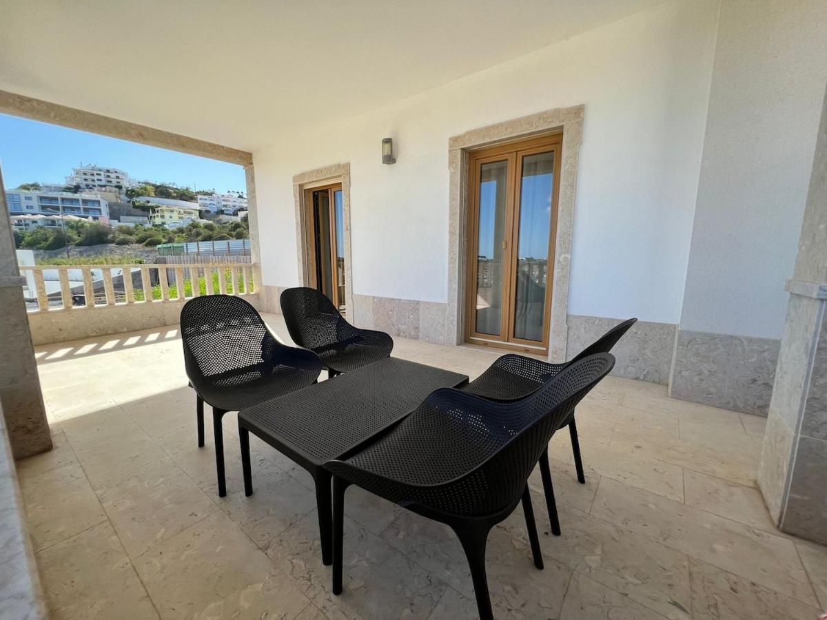 Villa Light House Luxury *