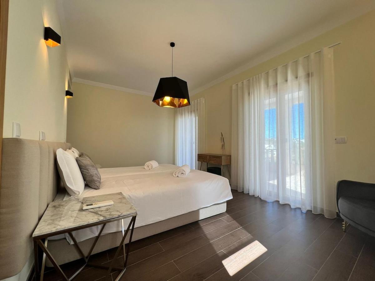 Light House Luxury Albufeira