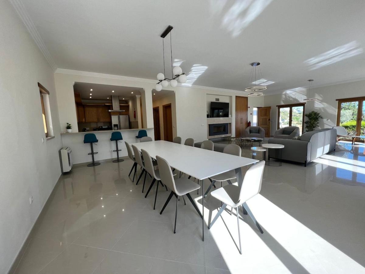 Light House Luxury