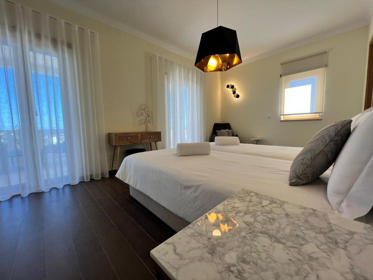 Light House Luxury Villa