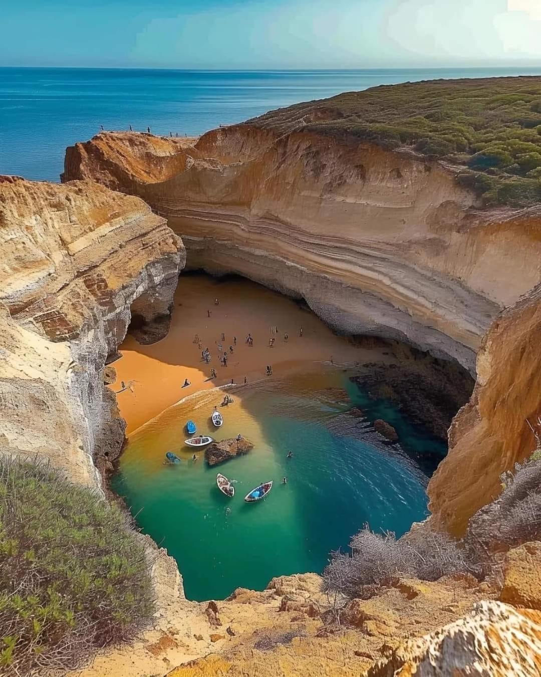 Lorida 2 - * Albufeira