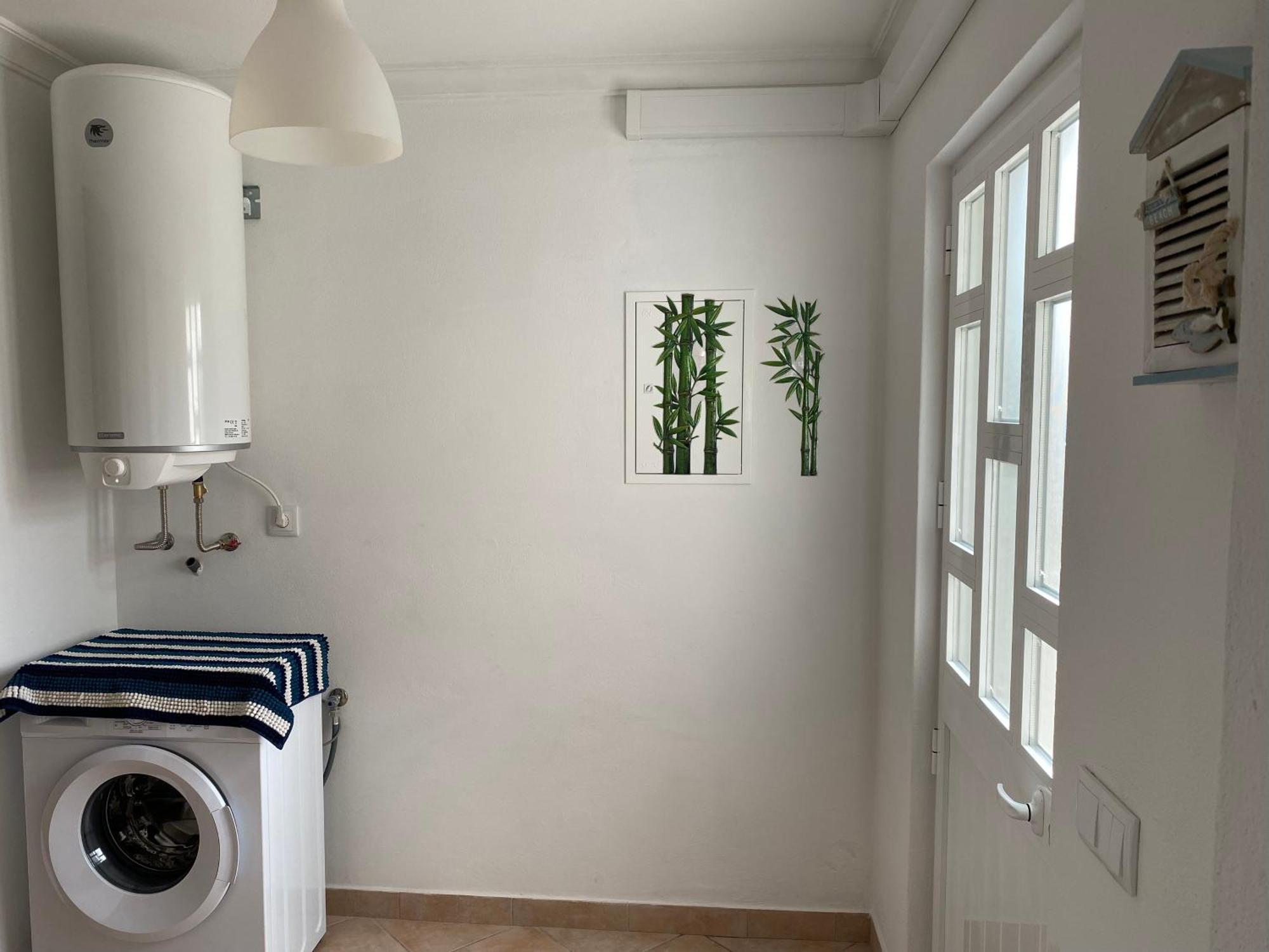 Villa Lorida 2 -
