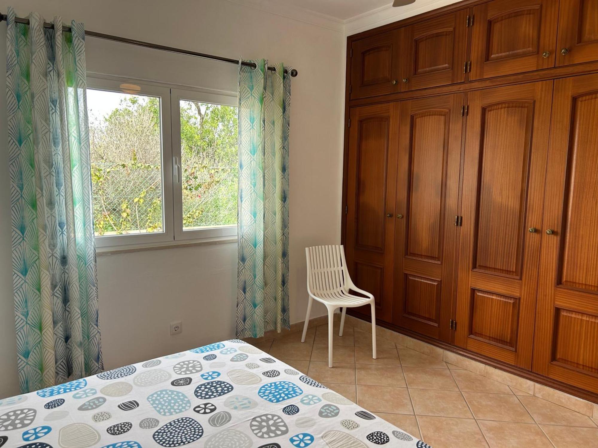 Lorida 2 -