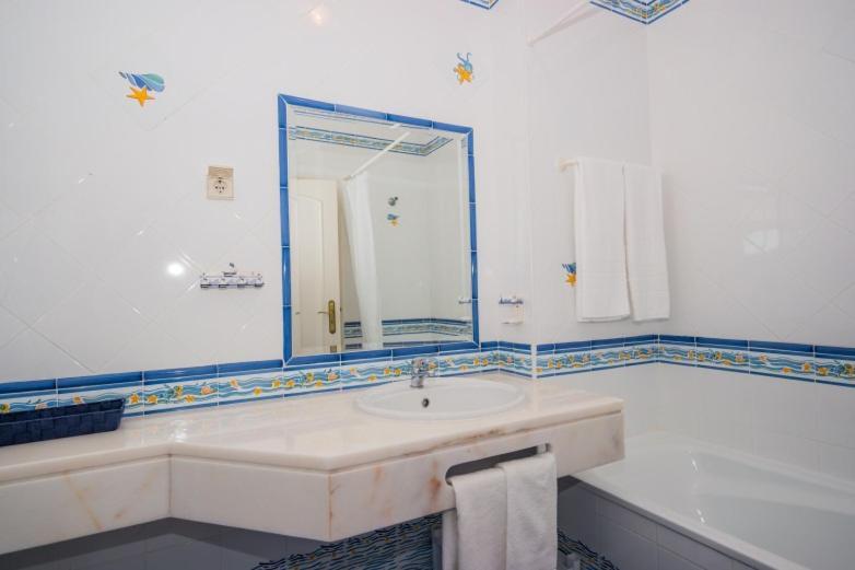 Aldeamento Turistico Aldeia Da Gale Ferienpark 3*