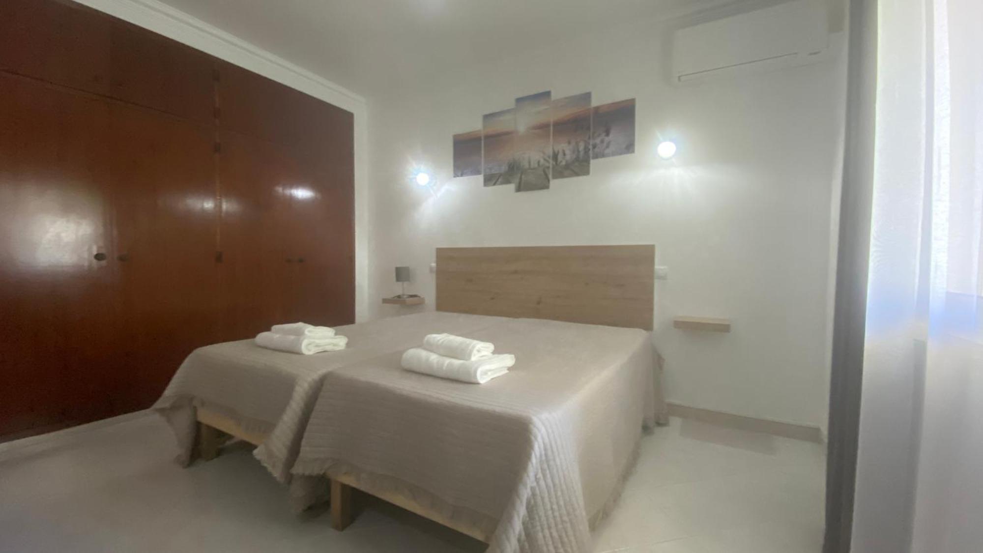 Orange With Private Pool *