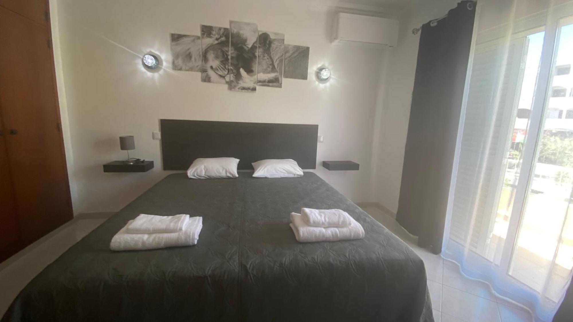 Villa Orange With Private Pool