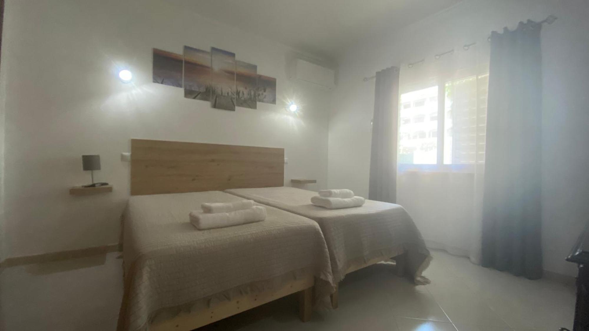 Orange With Private Pool Villa *