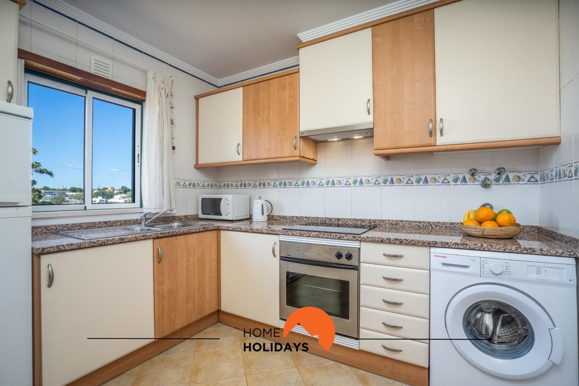 #225 Fraccao G By Holidays
