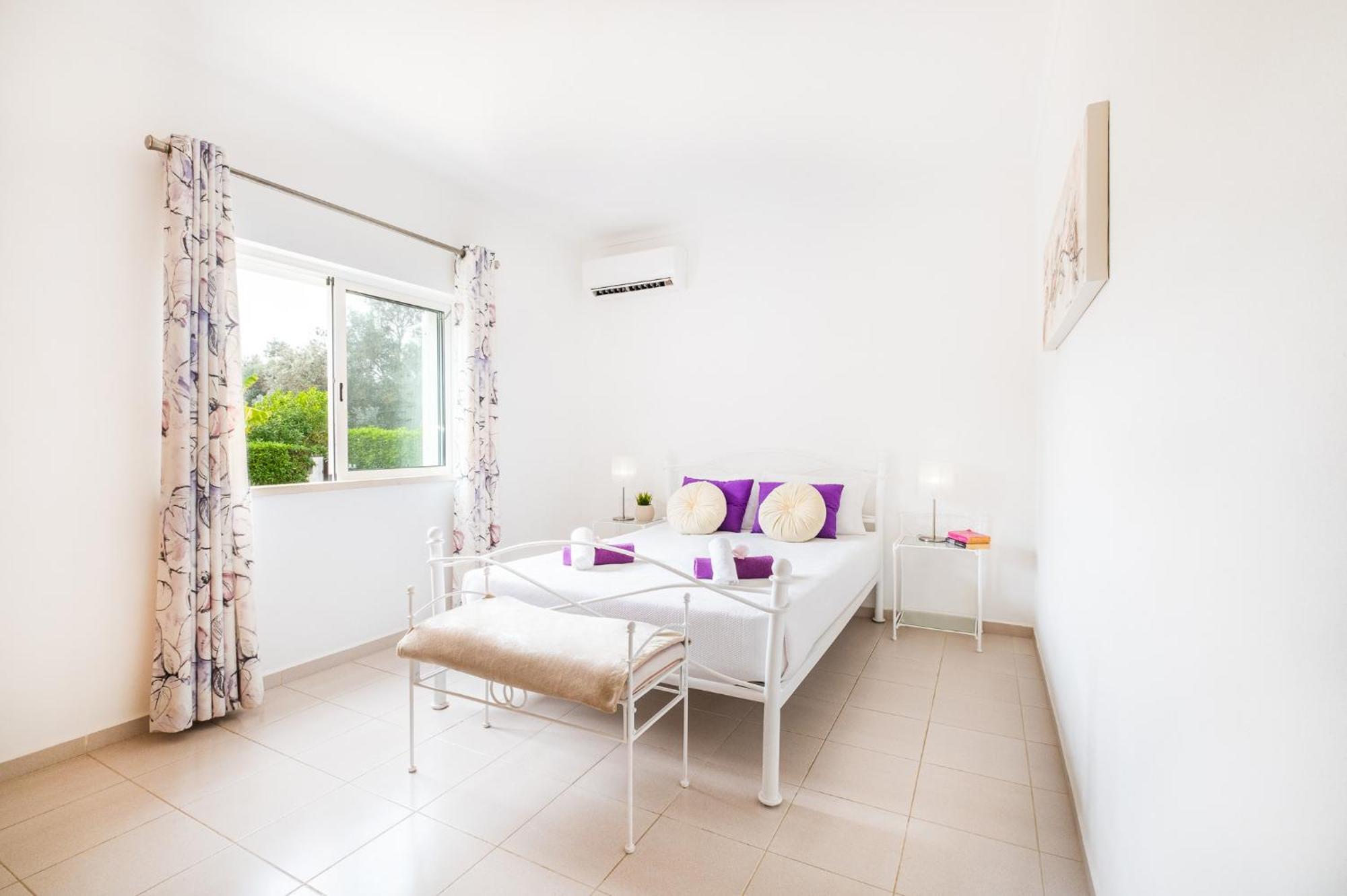 Isla Bella By Algarve Vacation Villa *