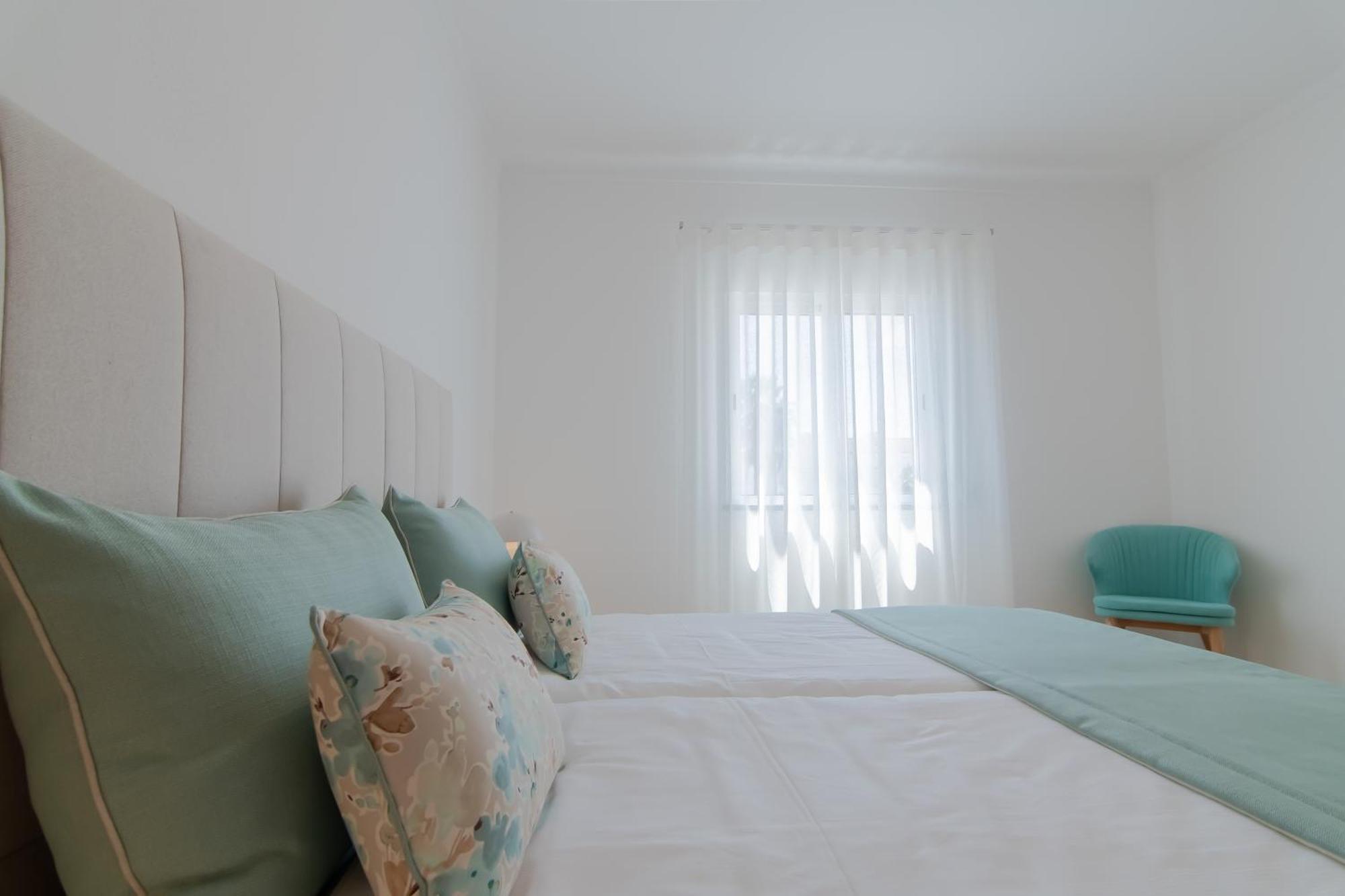 Appartement Salome