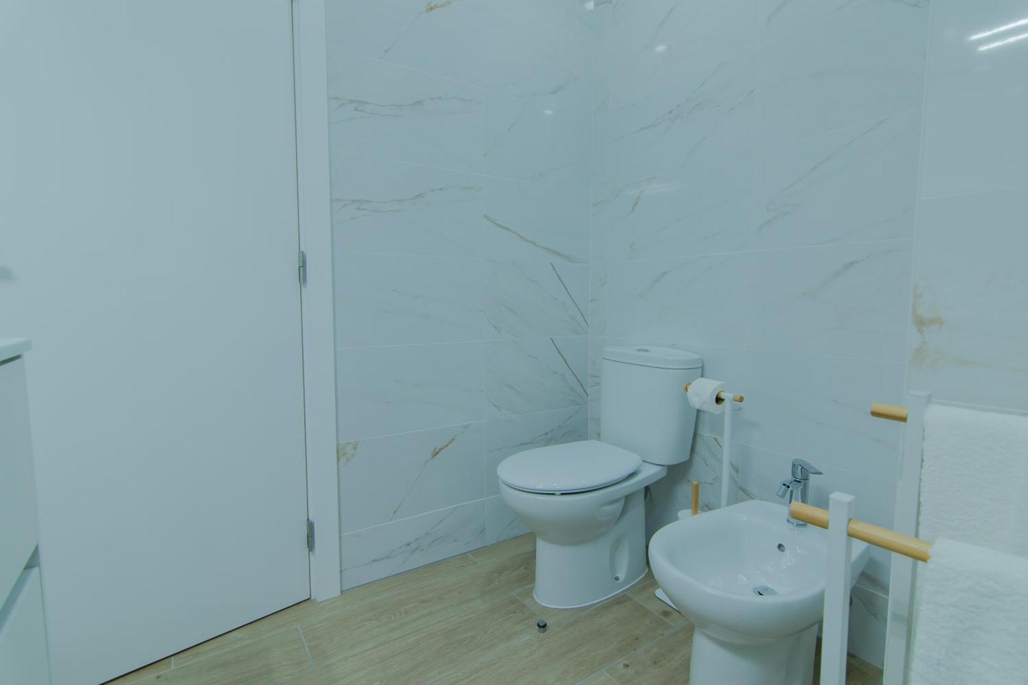 Appartement Salome Albufeira