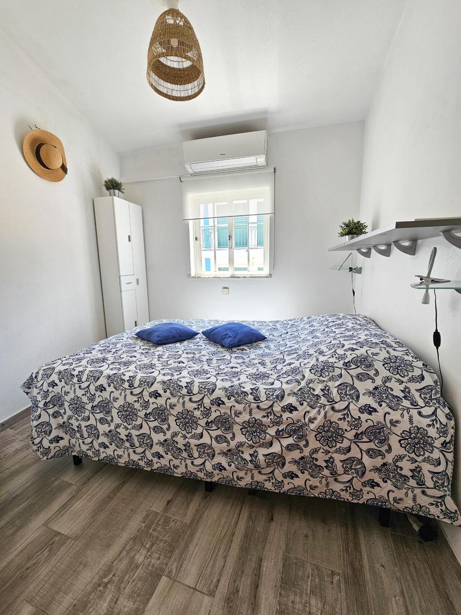Casa * Albufeira