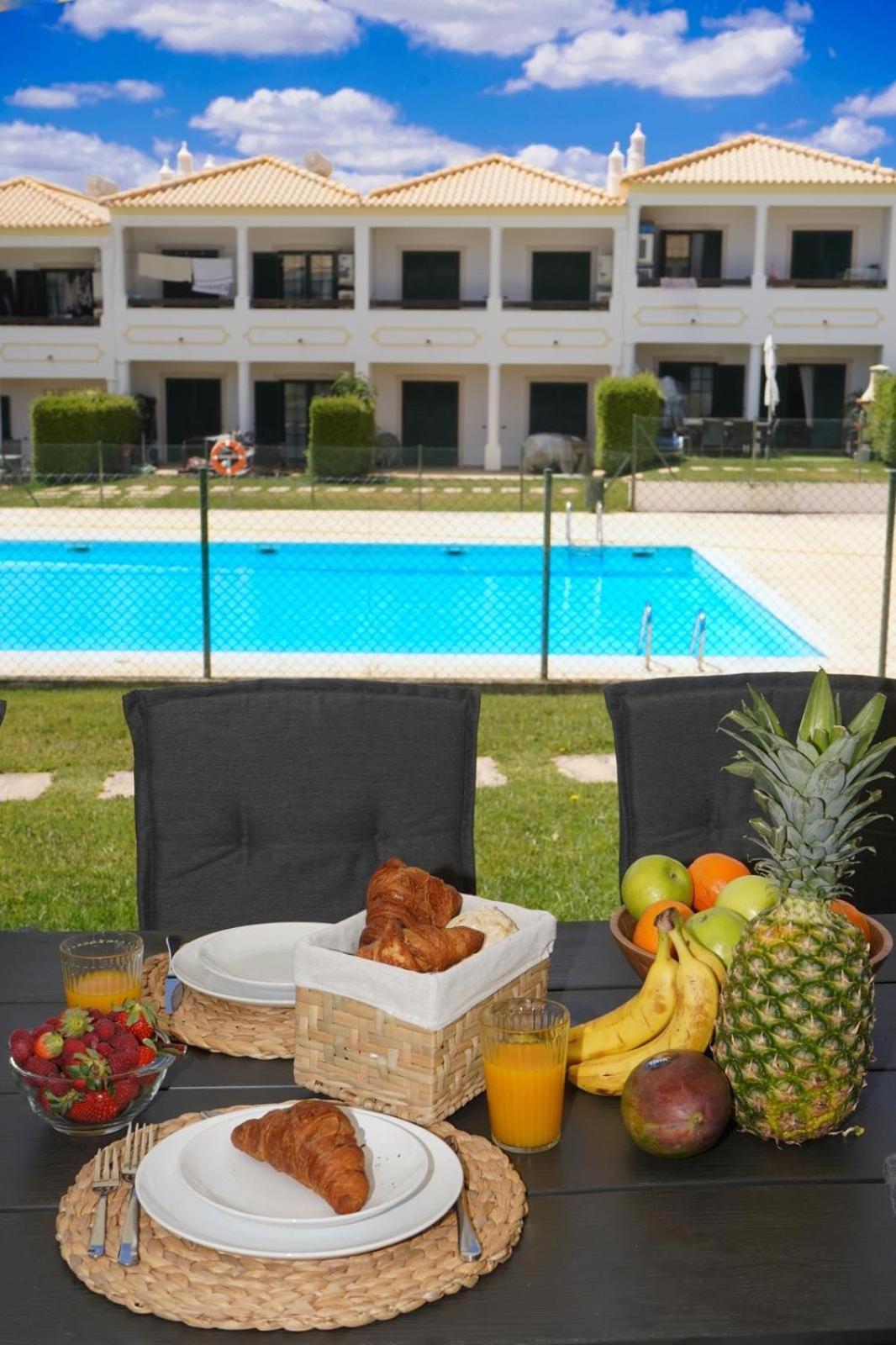 Holiday home Casa Santos