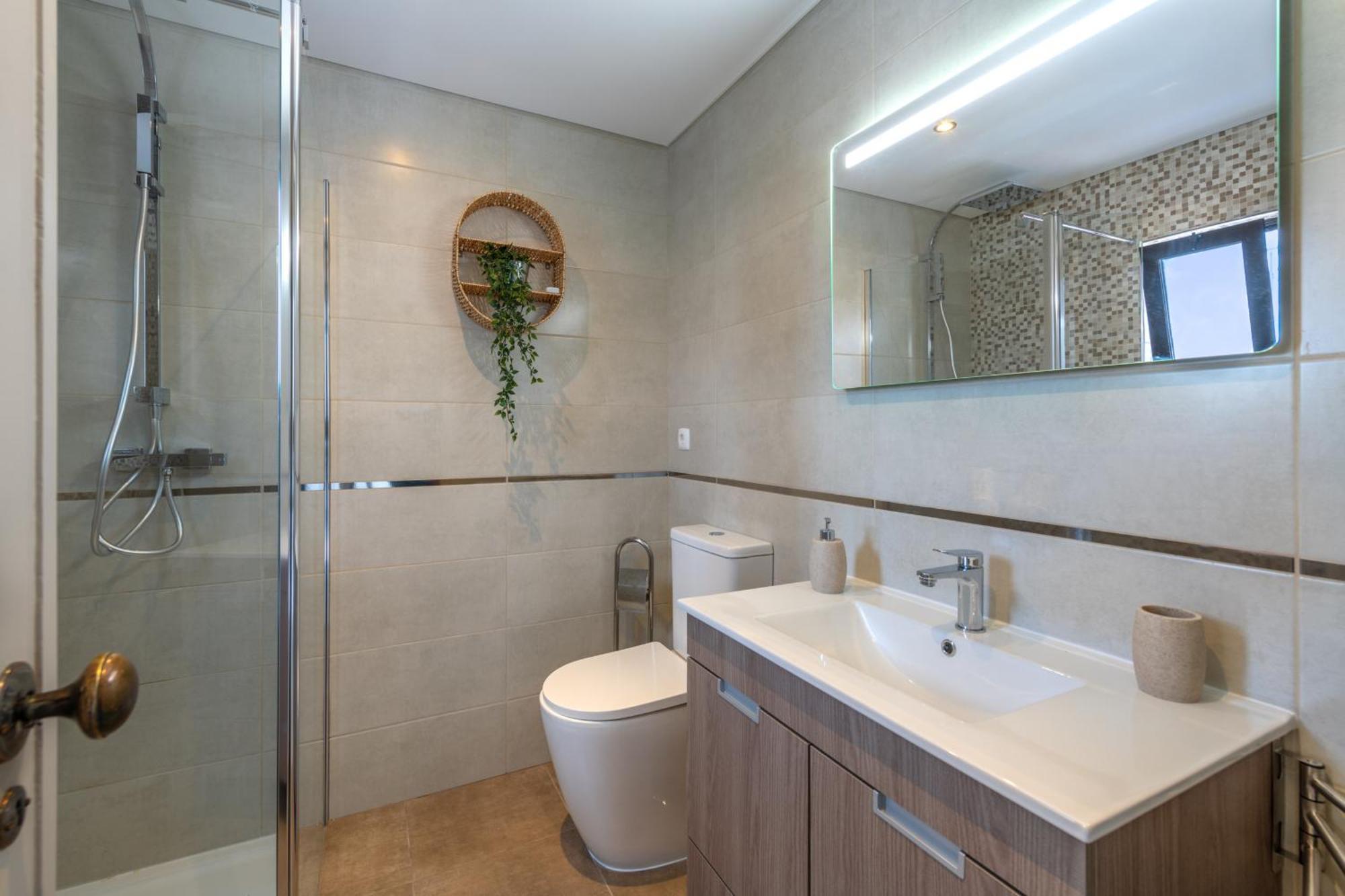 Apartamento Balaia Golf Village 5 With Pool By Homing