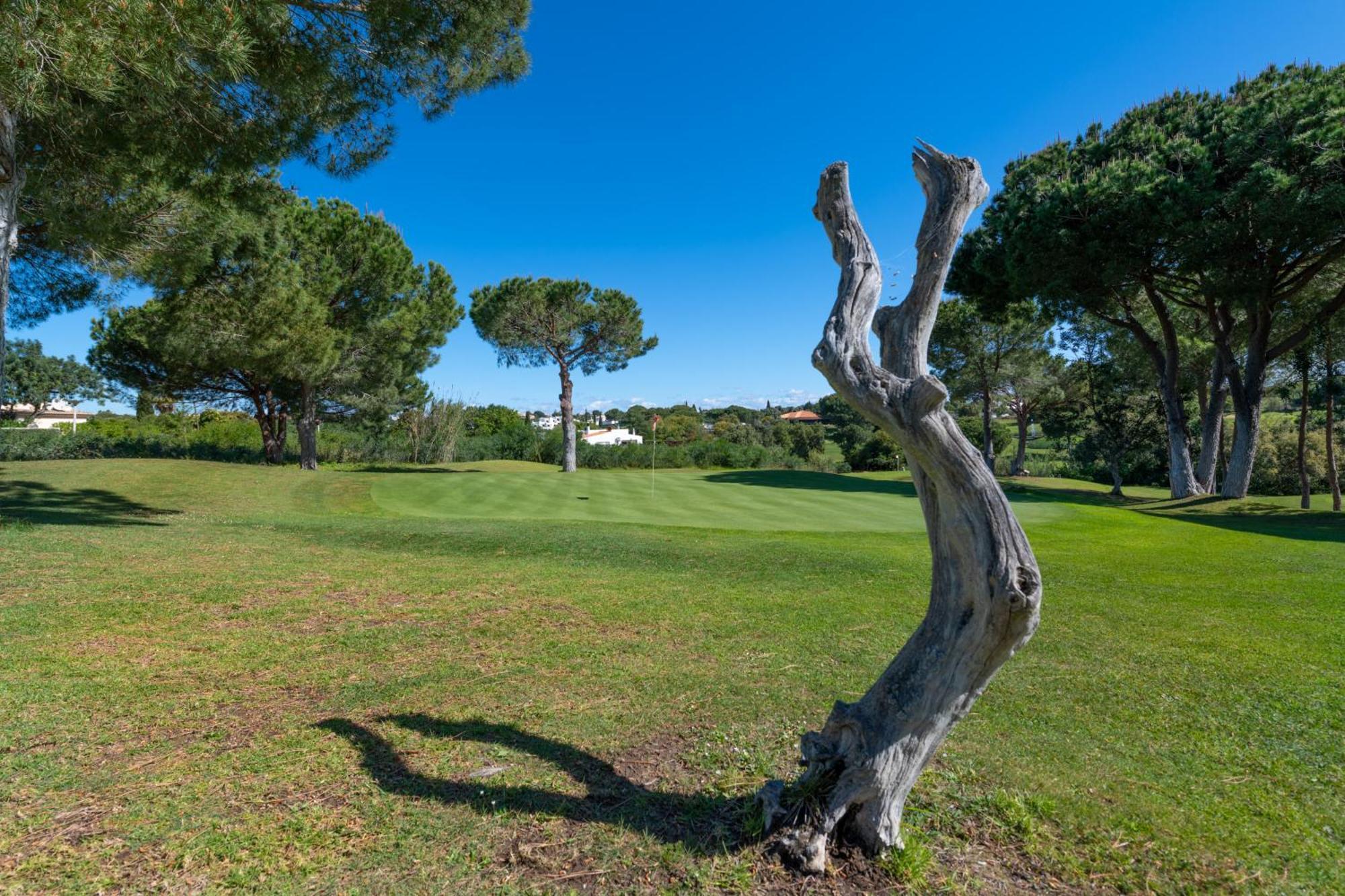 Balaia Golf Village 5 With Pool By Homing * Albufeira