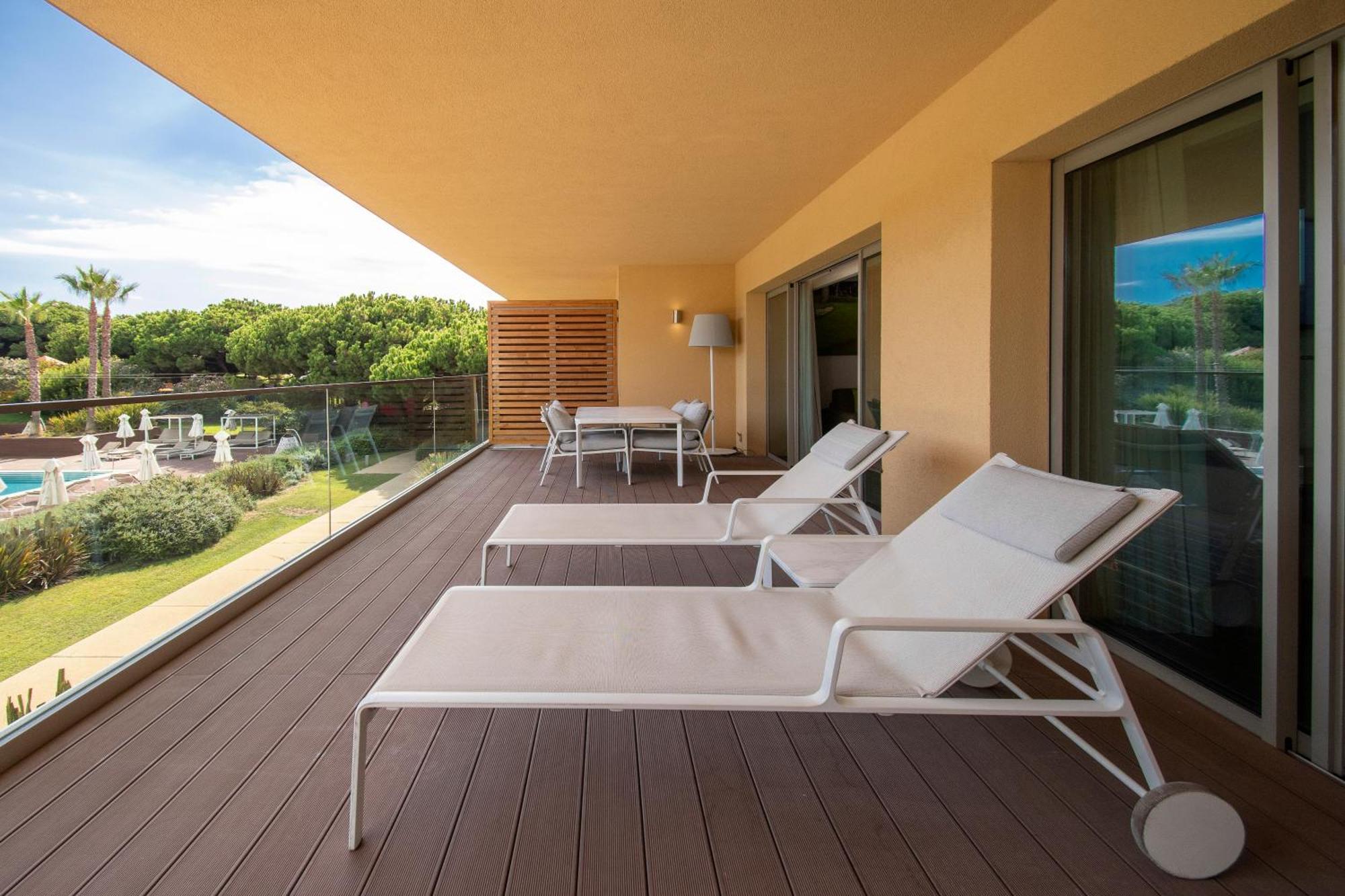 Epic Sana Algarve Hotel