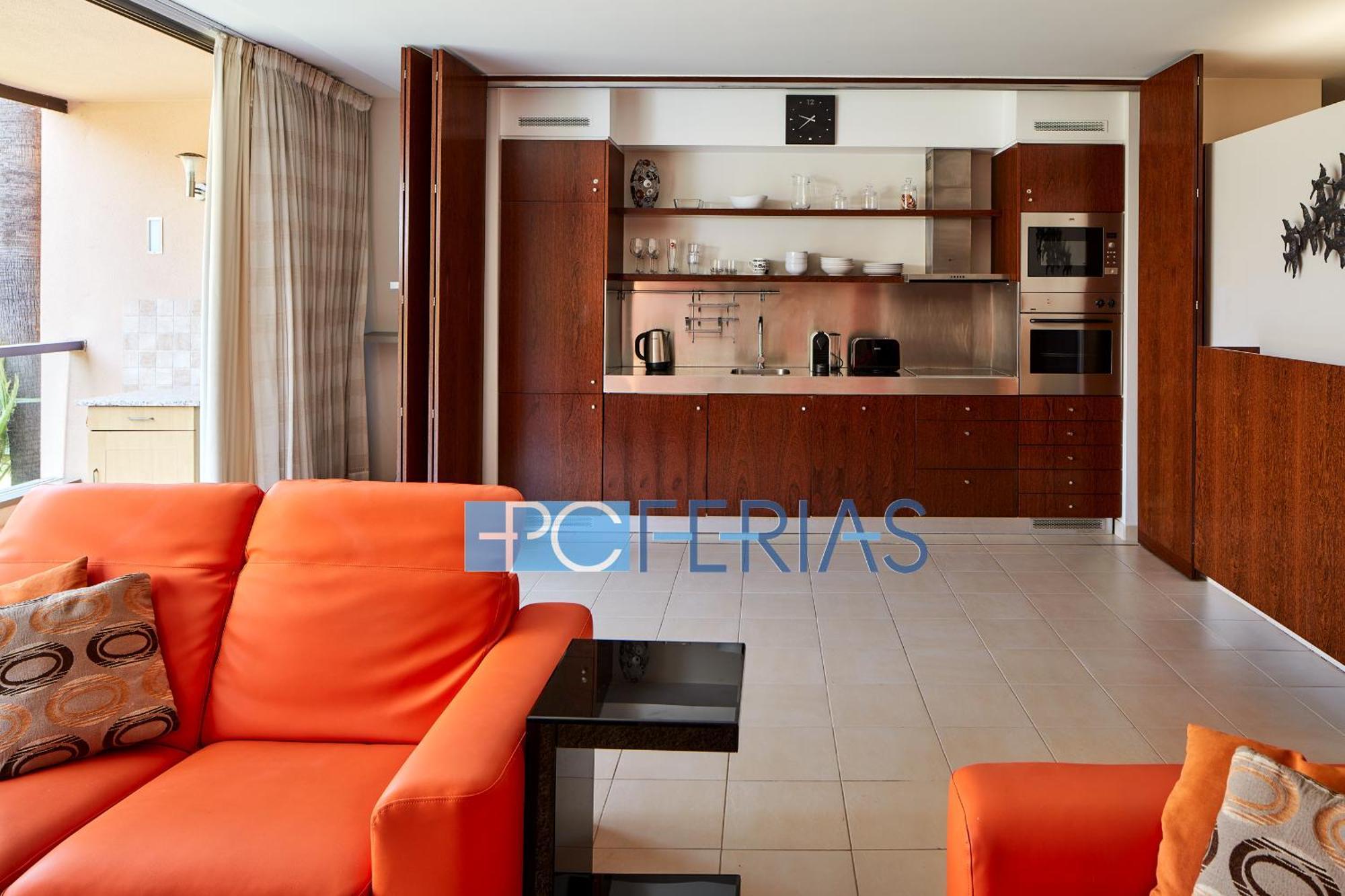 Herdade Dos Salgados By Pcferias *