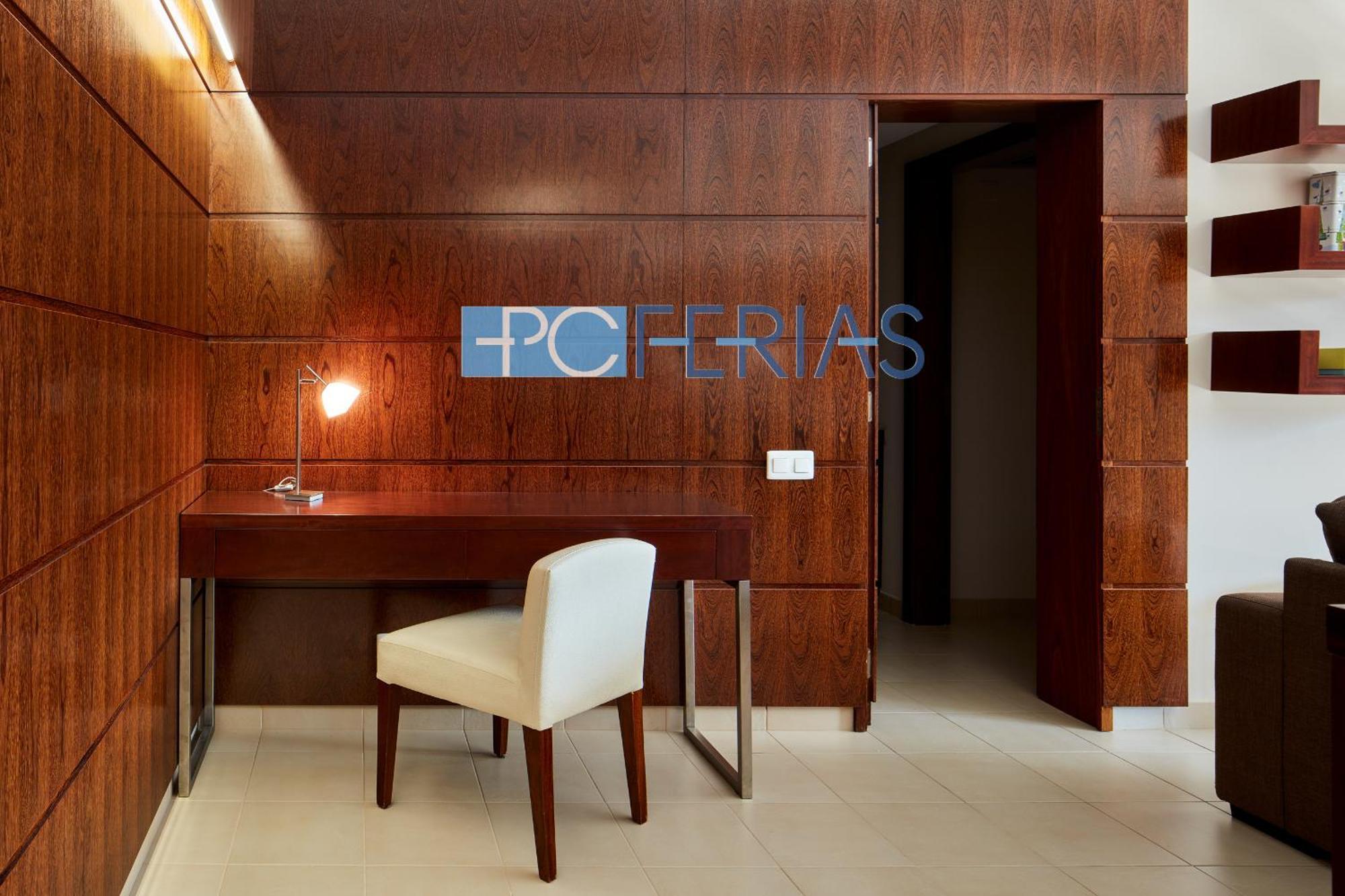 Herdade Dos Salgados By Pcferias Apartment *