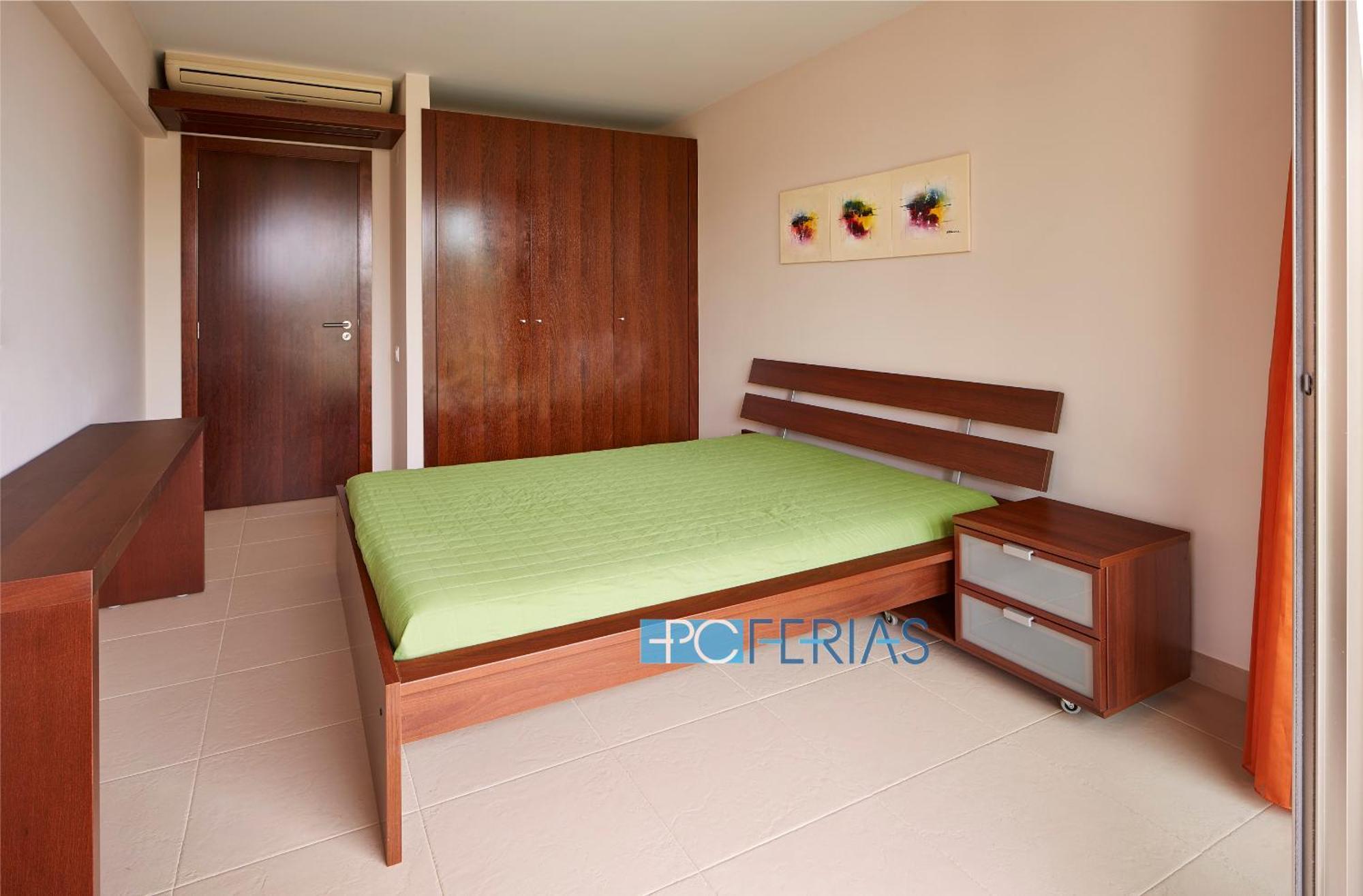 Herdade Dos Salgados By Pcferias Apartment Albufeira