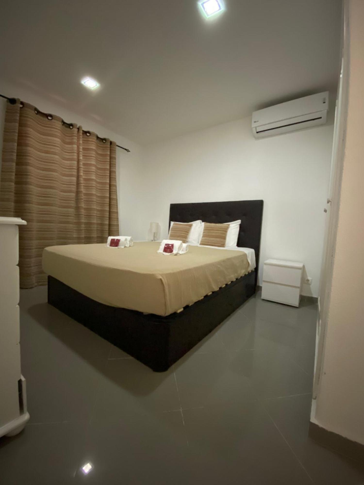 Apartamento Poente Da Aldeia Albufeira