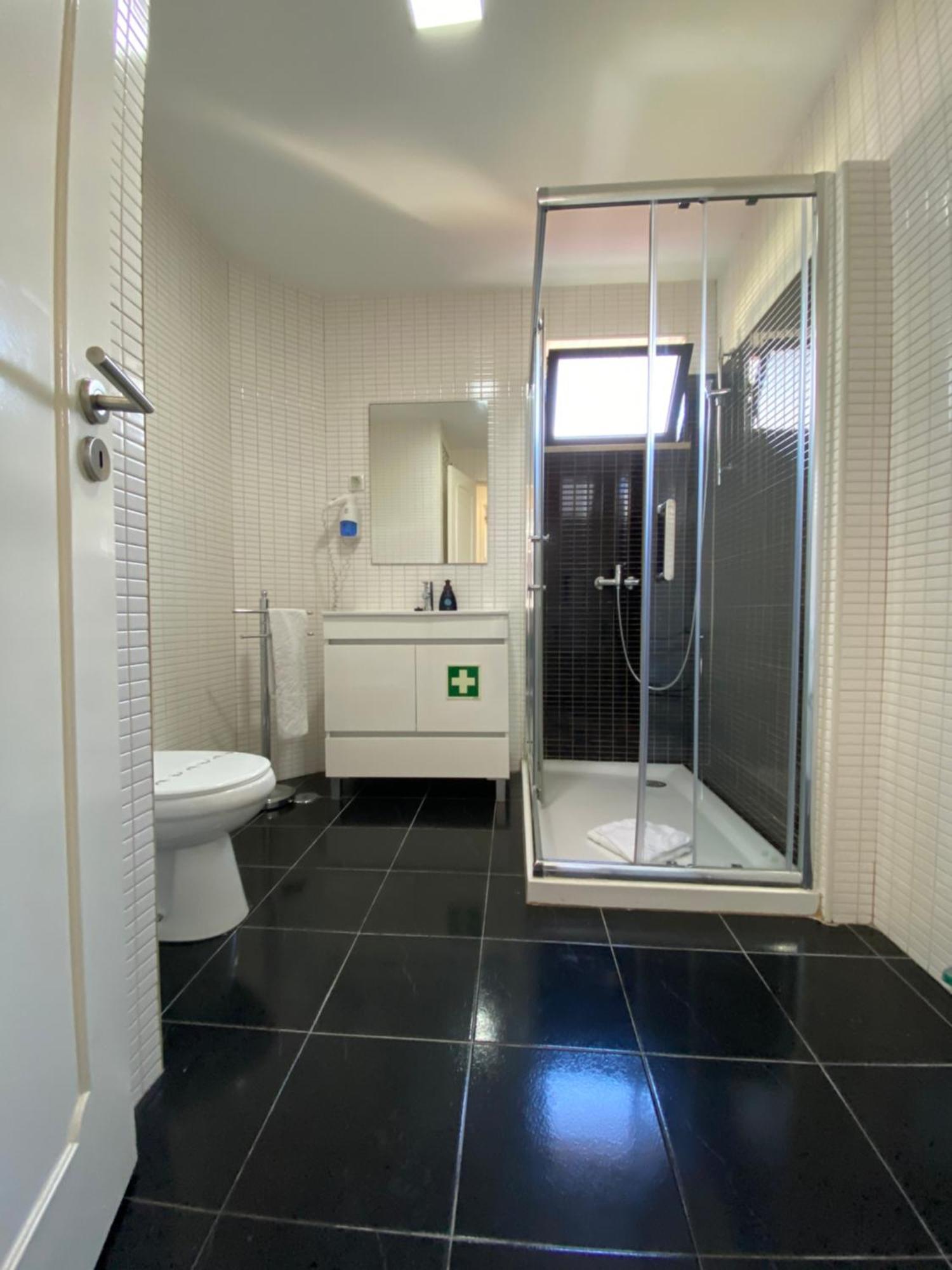 Apartamento Poente Da Aldeia Albufeira