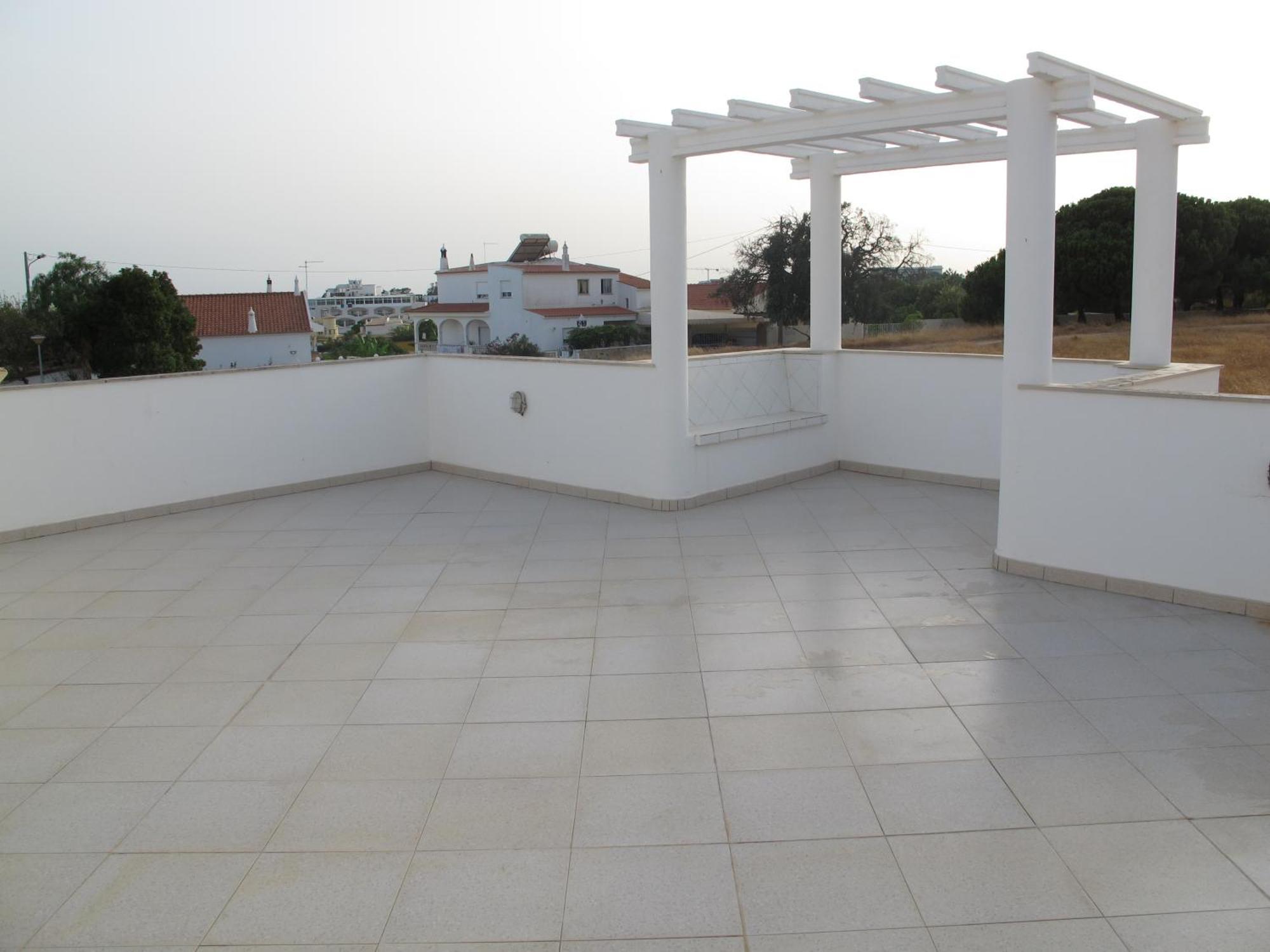 Pousada Casa Do Mar By Laranjal *
