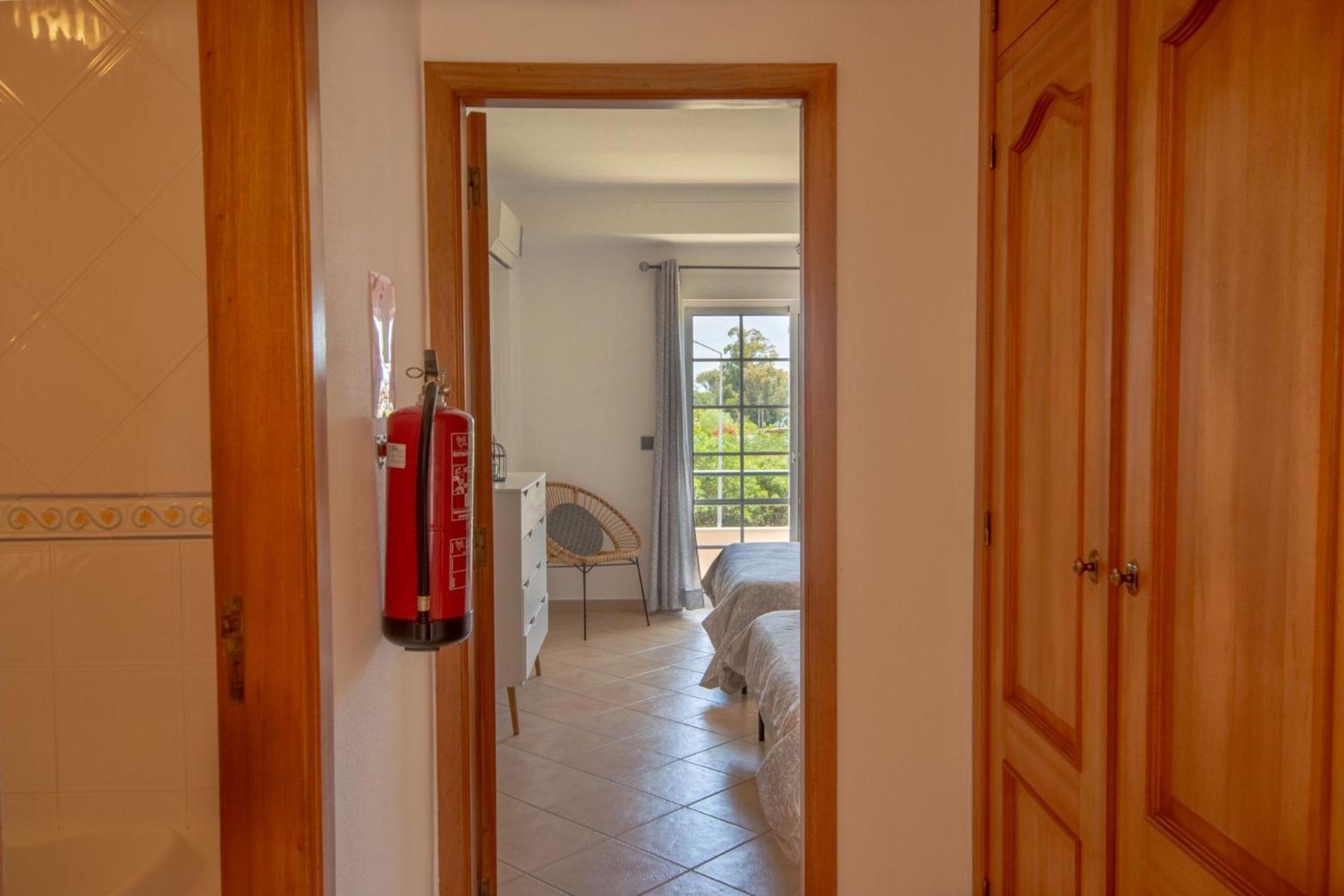 Casa Gale - Joia Sesmarias 600mts