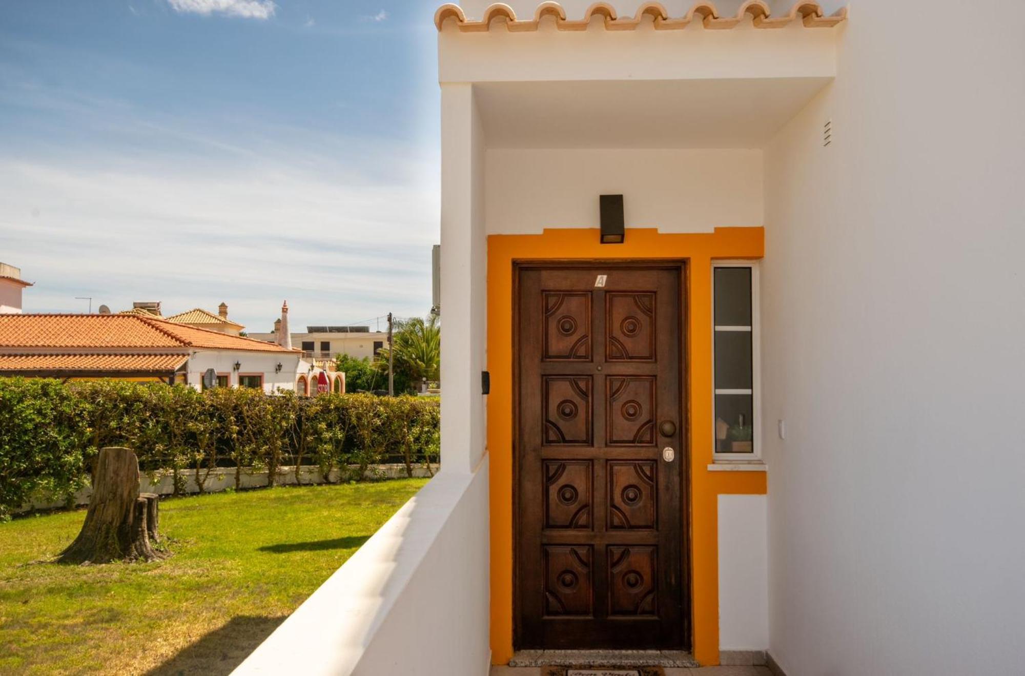 Casa Gale - Joia Sesmarias 600mts Holiday home