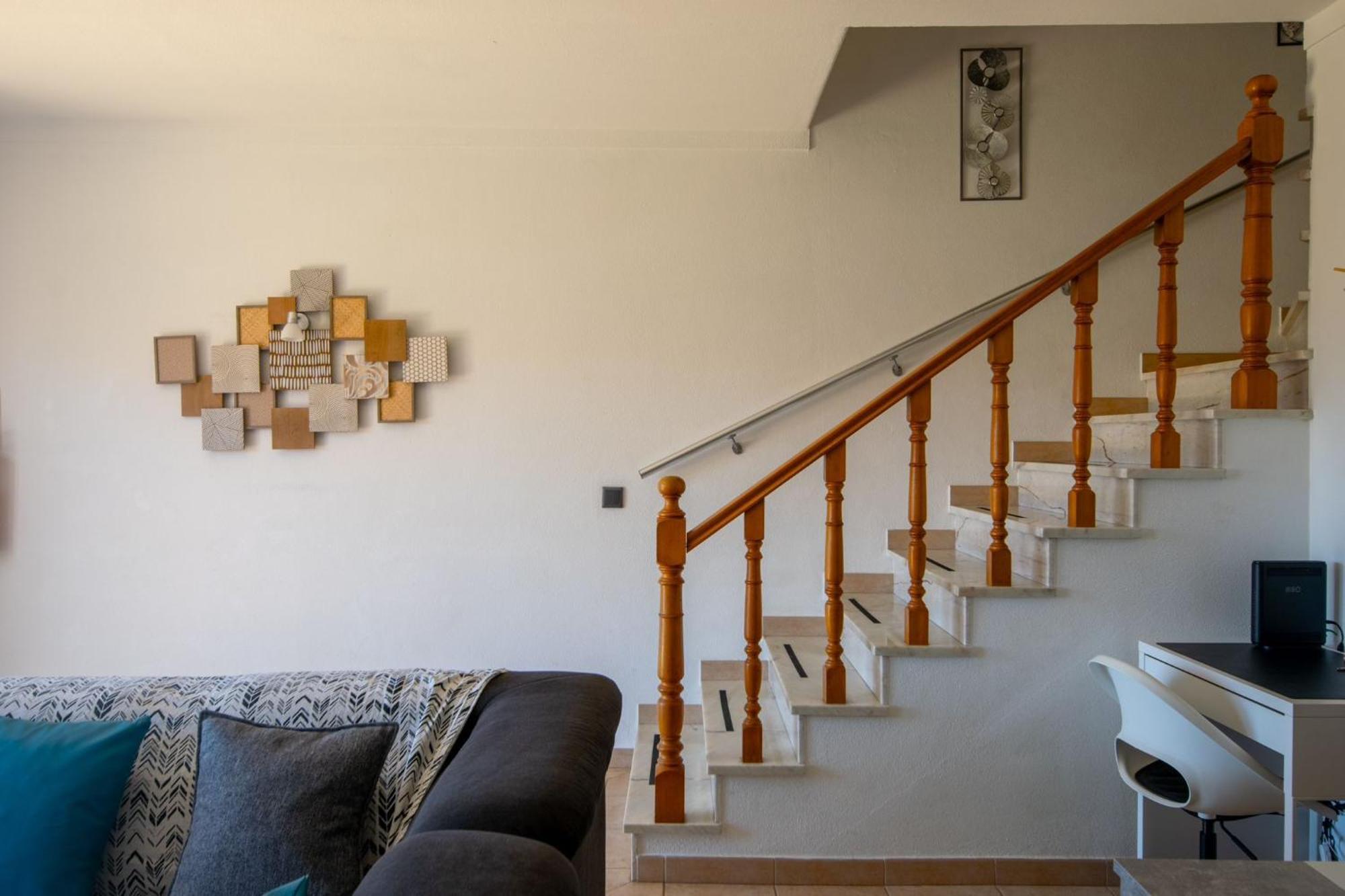 Casa Gale - Joia Sesmarias 600mts Holiday home *