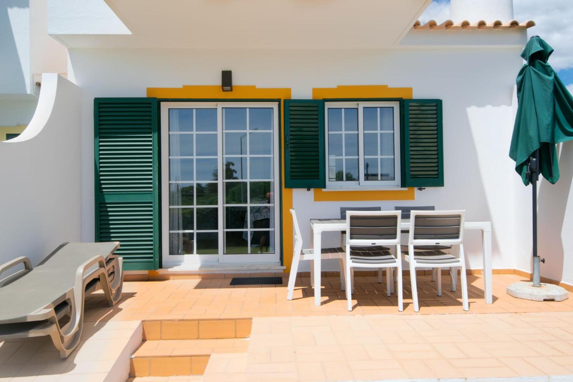 Casa Gale - Joia Sesmarias 600mts *