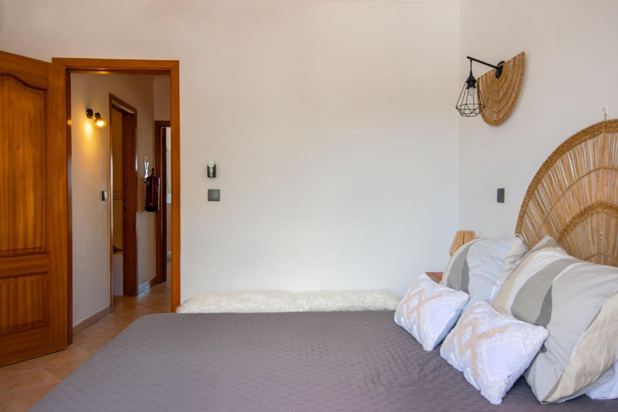 Casa Gale - Joia Sesmarias 600mts Holiday home *