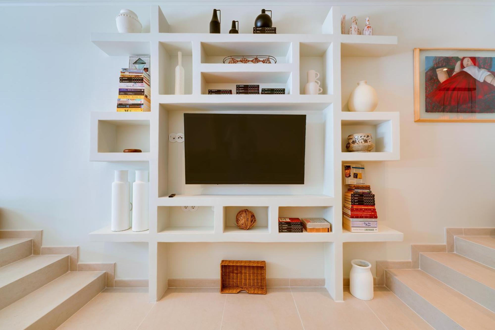 Apartamento Cicas