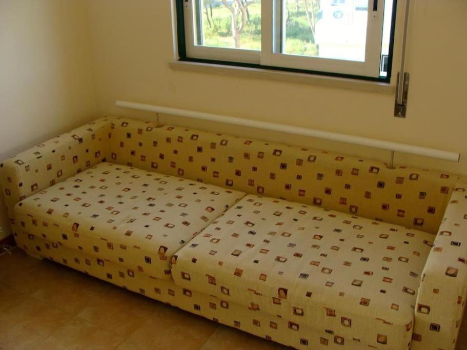 Appartement Calm Sunny Near Falesia Albufeira