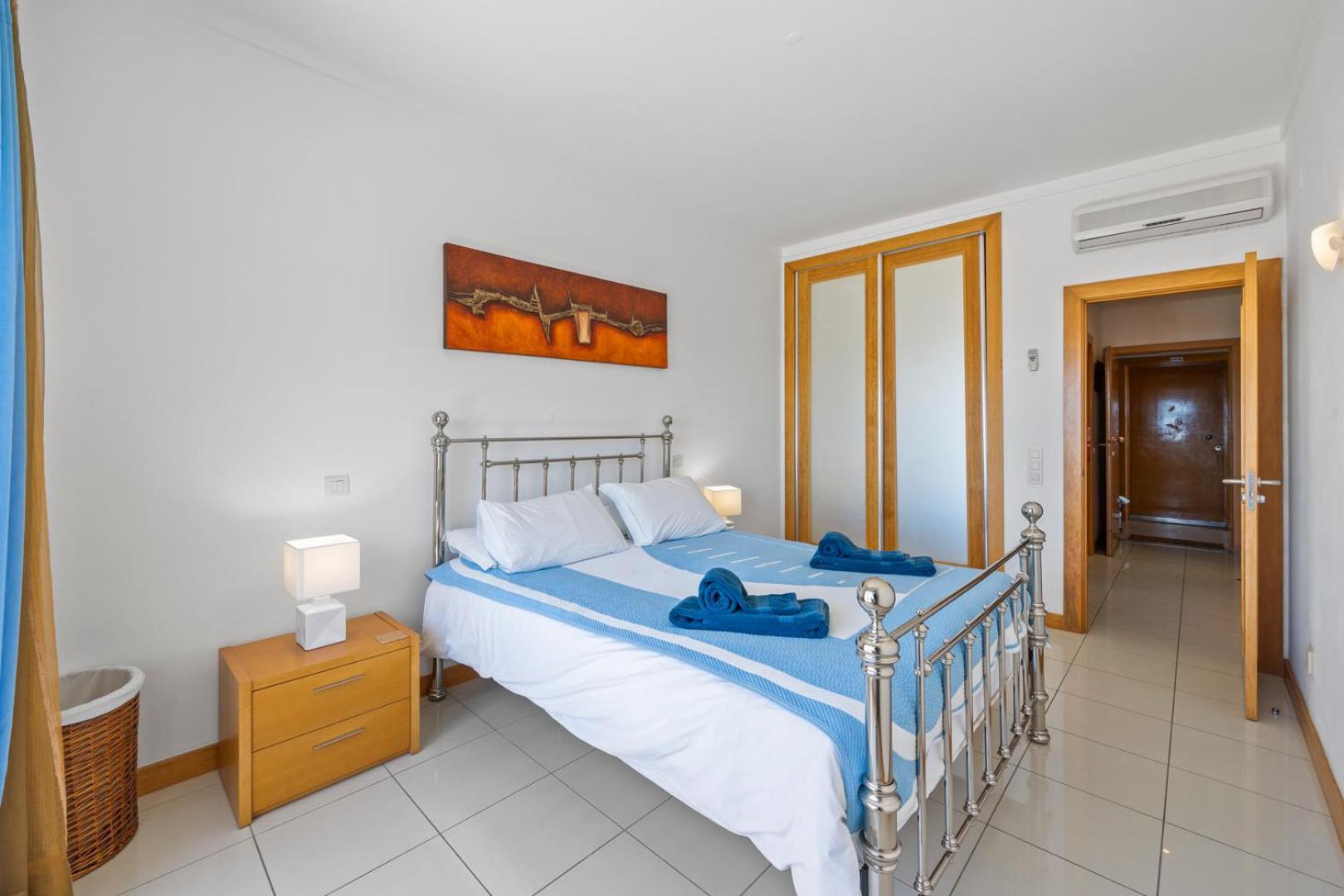 Apartment Algarve Albufeira