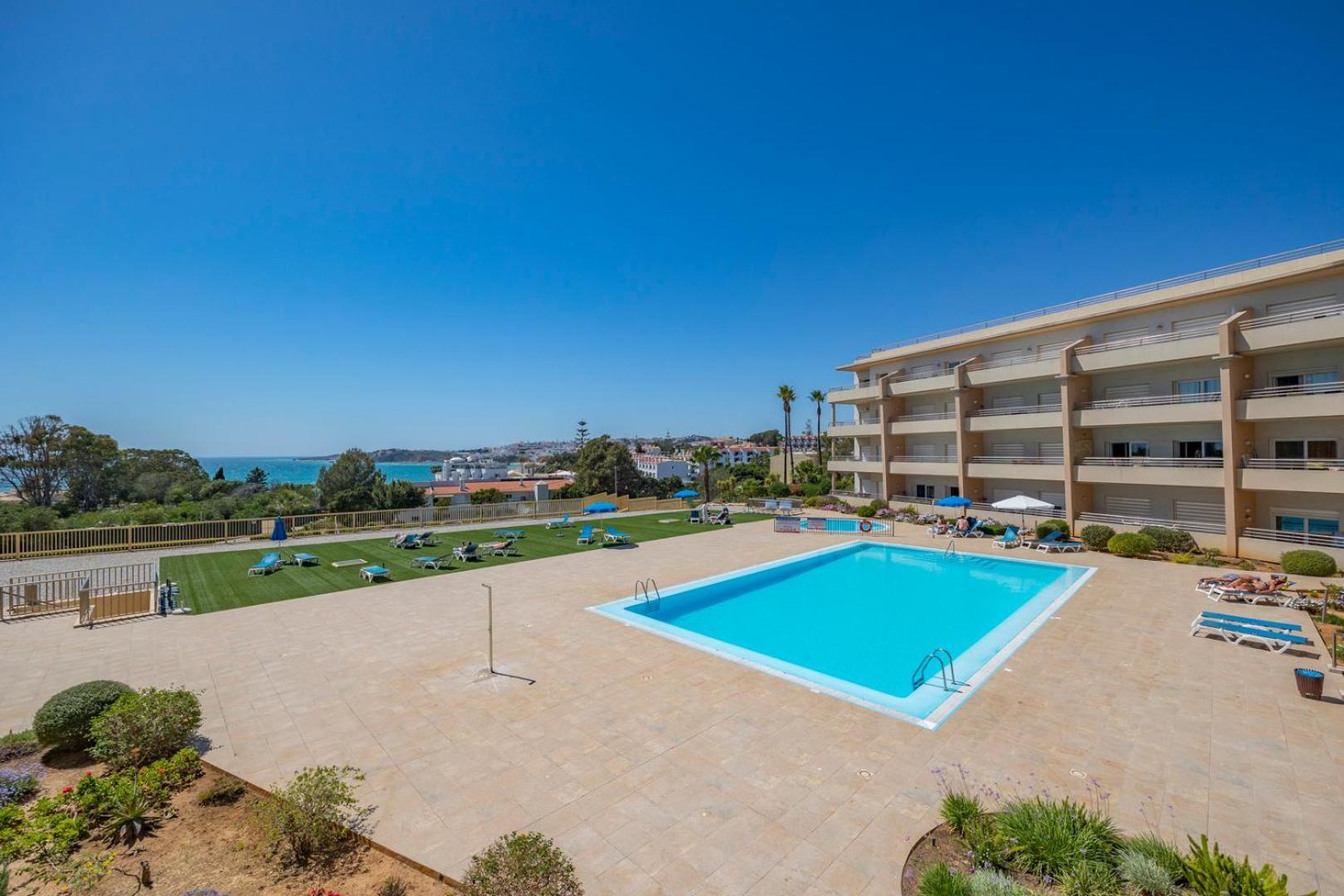 Algarve