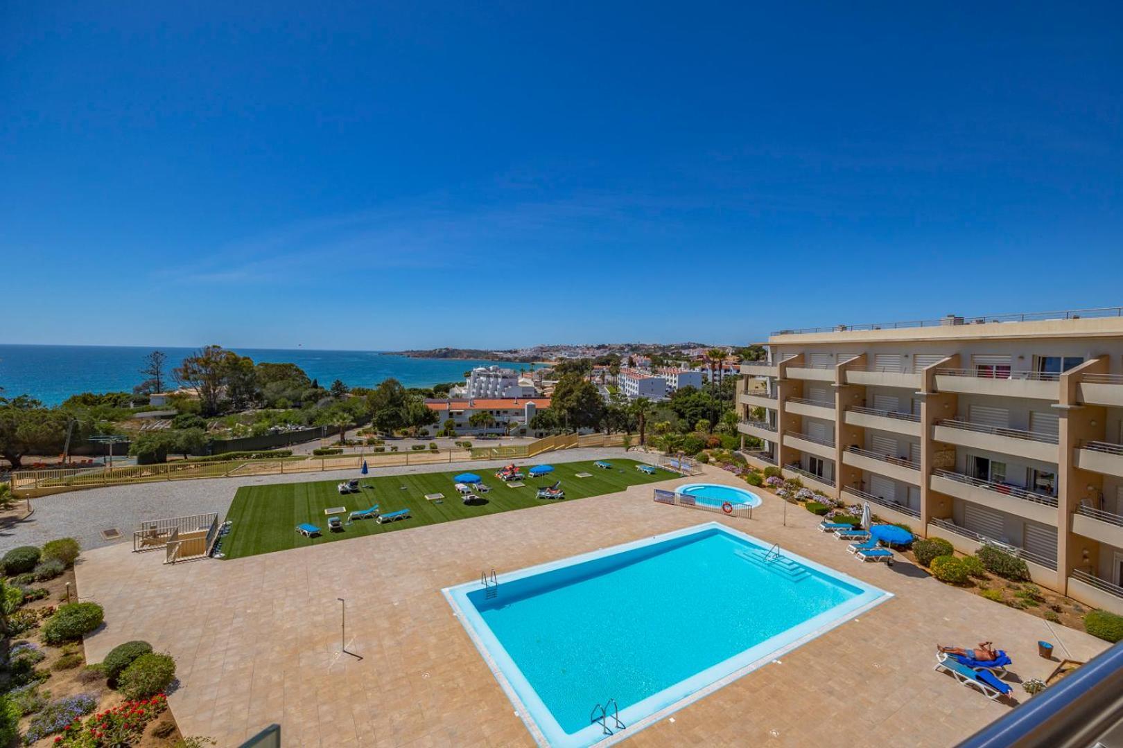 Algarve *