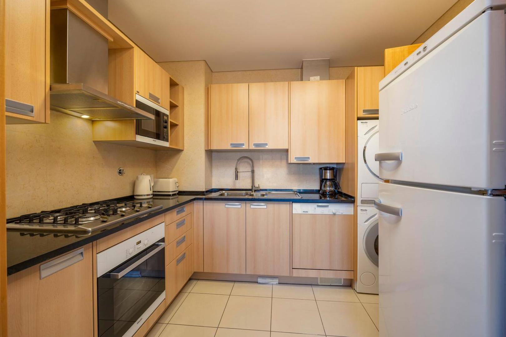 Apartment Algarve