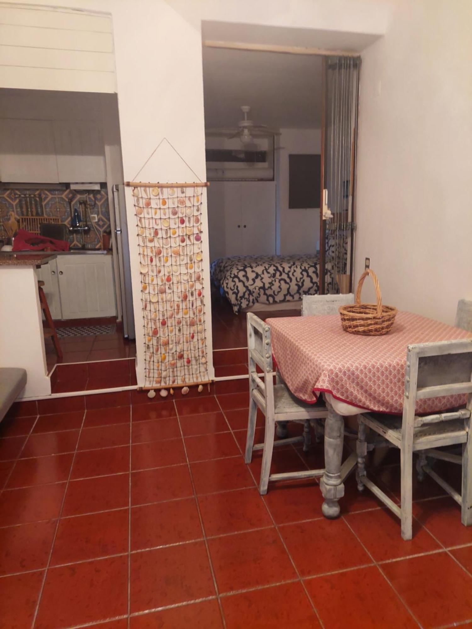 Apartment Lift Arial Albufeira