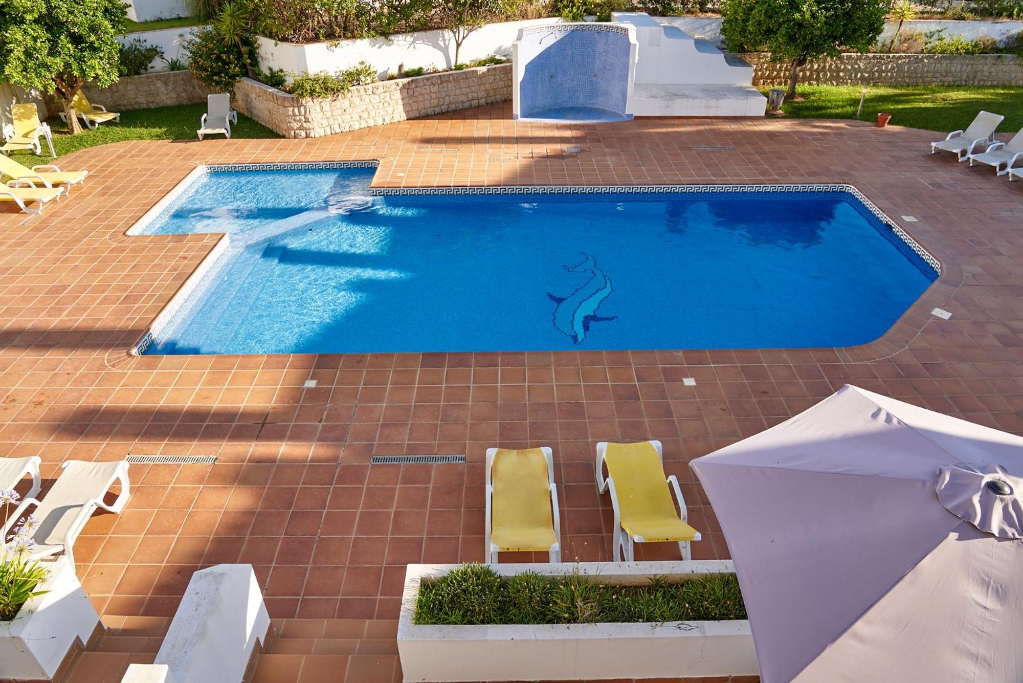 Balaia Plaza Al - Ideal Familias *