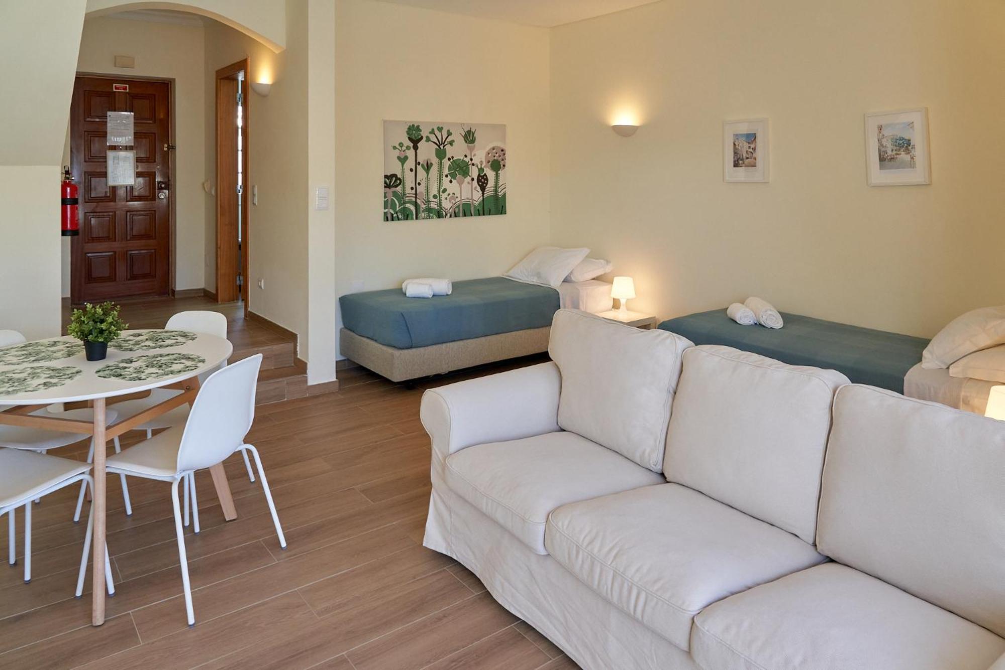 Balaia Plaza Al - Ideal Familias