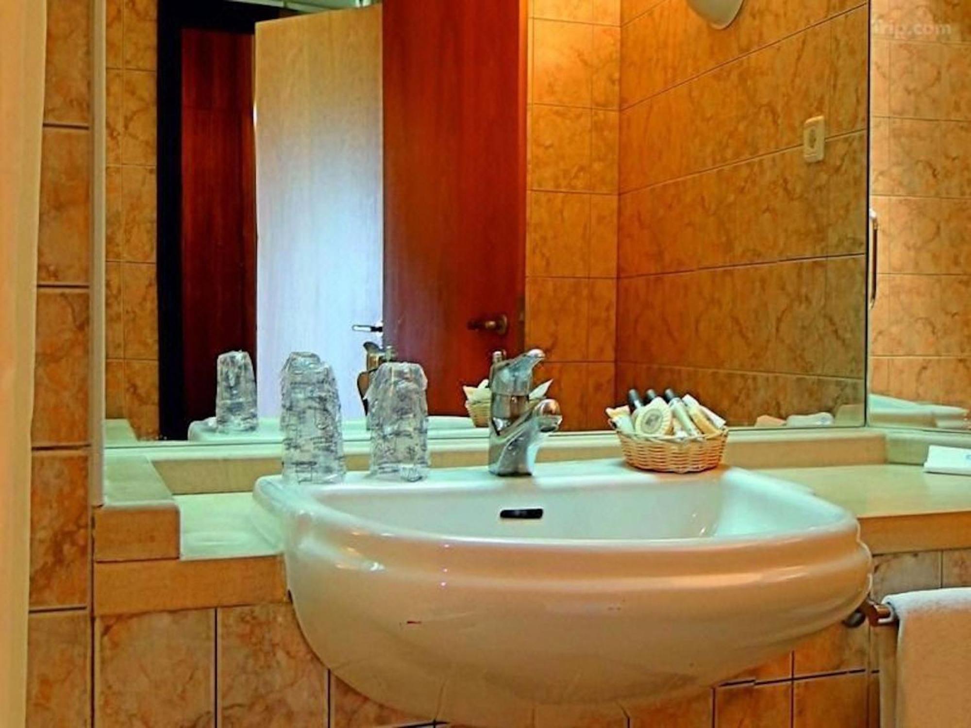 Apartamento Spectacular 2 Bedroom In The Center