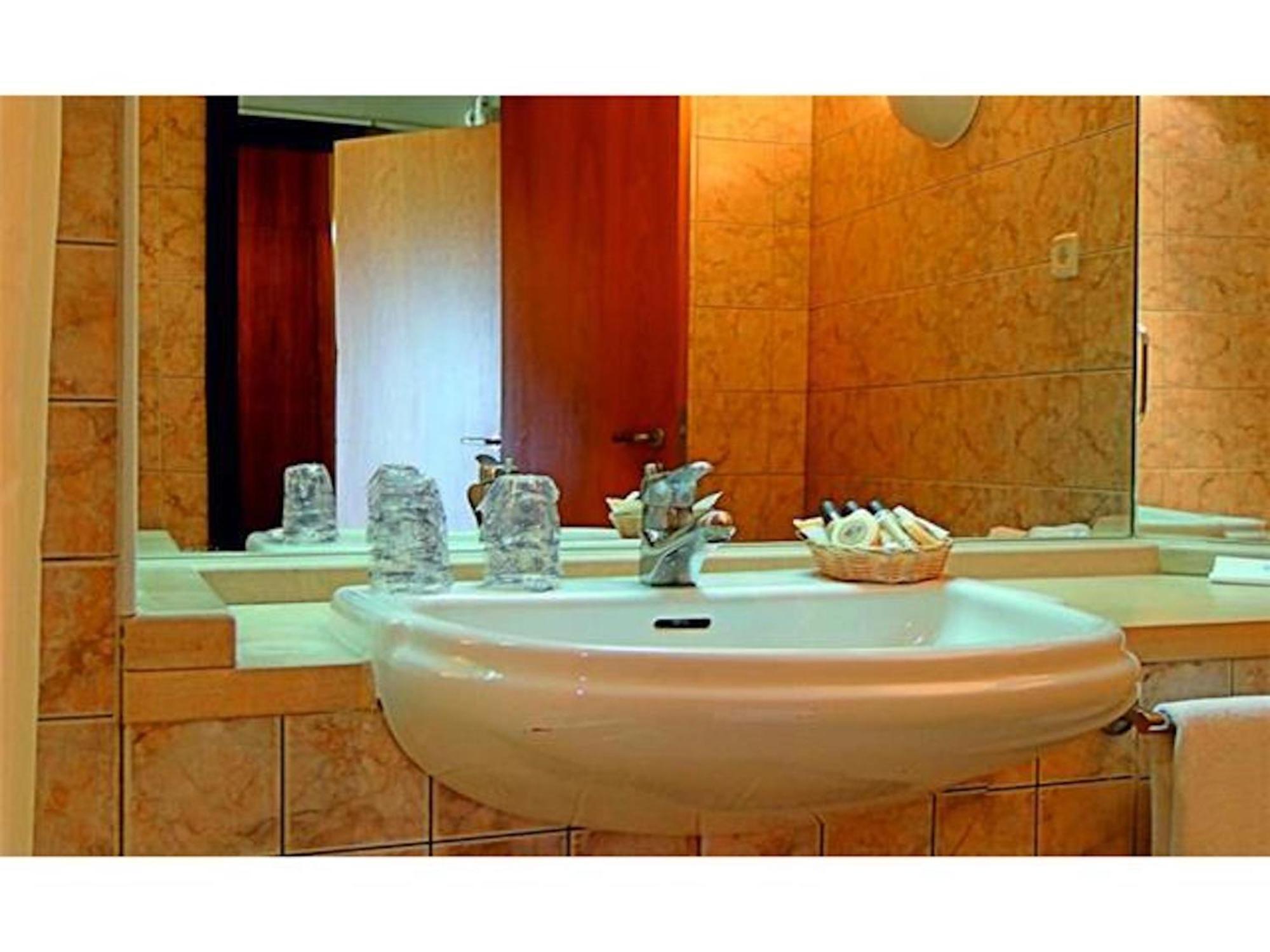 Apartment Exciting Albufeira